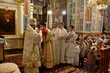 Pascha. Wyznawcy prawosławia świętują Zmartwychwstanie Pańskie