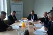 Będą nowe ścieżki rowerowe i przebudowane lokalne drogi