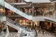 Zbliża się majówka. Sprawdzamy, jak będą otwarte sklepy i galerie handlowe
