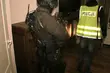 Rozbito grupę przestępczą, która czerpała korzyści z nierządu