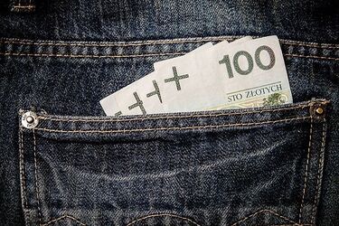 Majówkowy weekend na bogato. Średnio wydamy 500 zł