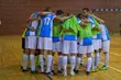 Futsal. MOKS wyeliminował Heiro! Teraz czas na Clearex