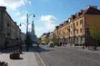 Gra miejska. Poznaj architekturę Białegostoku i zdobądź nagrody