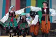 Specjalny koncert w Operze. Świętujmy z muzyką w sercu!