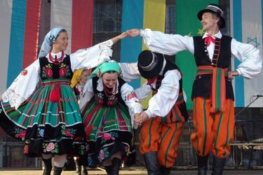 Specjalny koncert w Operze. Świętujmy z muzyką w sercu!