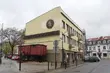 Muzeum Wojska będzie można zwiedzać bezpłatnie 
