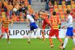 Ekstraklasa. Ważne zwycięstwo Jagiellonii