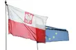 Dwie twarze: Po co nam flaga? [FELIETON]