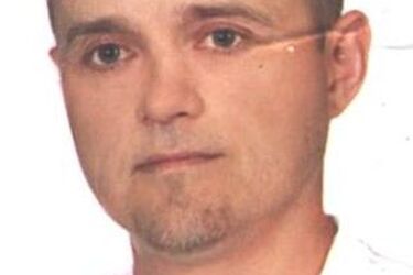 Matka zgłosiła zaginięcie syna. Nie daje znaku życia od ponad 2 tygodni