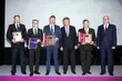 Można zgłaszać firmy do XIX edycji programu 