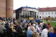 Zabrzmią dzwony w Supraślu. Czas na międzynarodowy festiwal