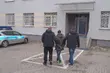 Oszukiwał na 