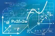 Maraton maturalny trwa. Czas na matematykę