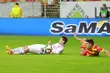 Ekstraklasa. Będzie rewanż pod Wawelem? W piątkowy wieczór mecz Wisła - Jagiellonia