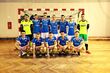 Futsal. Nie mają nic do stracenia. W niedzielę MOKS gra z Clearexem [WIDEO]