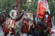 Festiwal Gier, Dzień Tradycji Rzeczpospolitej i książka o księdzu - miasto dotuje kulturę