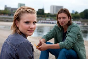 Musical z polskimi przebojami. "#WszystkoGra" i inne premiery [WIDEO]