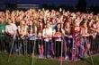 Kultura na weekend. Mnóstwo imprez w mieście i regionie, także w plenerze [WIDEO]