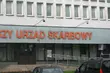Przedsiębiorcy mogą oceniać urzędy skarbowe