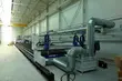 W Czarnej Białostockiej uruchomiono nową halę produkcyjną