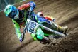 Motocross. Zawodnicy klubu Offroad Białystok startowali w Pucharze Polski