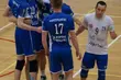 Siatkówka. Ślepsk bliżej brązu, SKS Hajnówka w I lidze