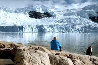 Najciekawsze francuskie filmy ostatnich lat, wiele z nich po raz pierwszy w Polsce [WIDEO]