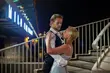 Pokazy, konkursy i atrakcje dla pań. Majowe Kino Kobiet [WIDEO]