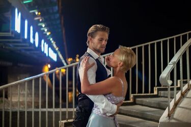 Pokazy, konkursy i atrakcje dla pań. Majowe Kino Kobiet [WIDEO]