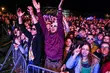 Juwenalia 2016 dobiegły końca. Będzie co wspominać