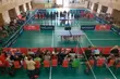 Tenis stołowy. Intensywny tydzień ATS. Był Puchar Polski i liga