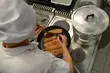 Jest praca w gastronomii i hotelarstwie