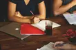 Rusza cykl spotkań informacyjnych organizowanych przez PARP