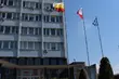 Za mało kandydatów do rad osiedli. Termin ich zgłaszania został wydłużony