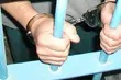 Pijany 25-latek wybrał się autokarem na przejażdżkę 