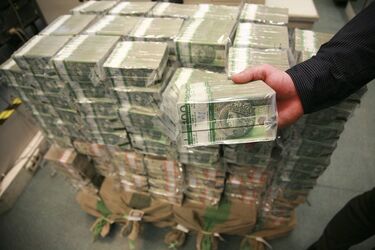 Niespodziewany zastrzyk gotówki dla podlaskich samorządów. Białystok myśli, na co wydać