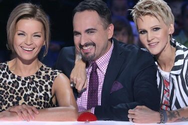 "Mam talent!". Casting do talent show w Białymstoku