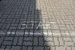 Boiska, siłownie, bieżnie, skocznie i korty tenisowe - jeszcze w tym roku przy 4 szkołach