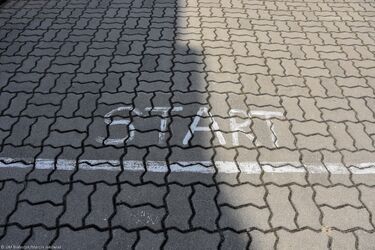 Boiska, siłownie, bieżnie, skocznie i korty tenisowe - jeszcze w tym roku przy 4 szkołach