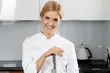 Burgery i steki w roli głównej. Degustacja i konkursy z nagrodami