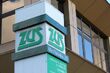 Uwaga na oszustów. Podając się za współpracowników ZUS, wyłudzają dane