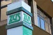 Uwaga na oszustów. Podając się za współpracowników ZUS, wyłudzają dane