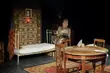 Winda nie działała, widz nie obejrzał spektaklu. Teatr Dramatyczny jedzie do Michałowa 
