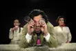 Wygraj bilety na komedie w Teatrze Dramatycznym [KONKURS]