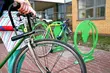 Białostoccy rowerzyści mogą 