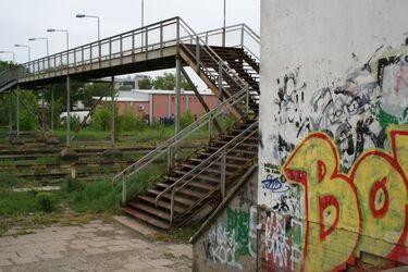 Są pieniądze na rewitalizację podlaskich gmin