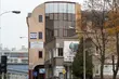 Zmieni się dyrektor Podlaskiego Oddziału NFZ