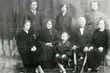66 lat opiekowali się grobem. Dziś dostali potwierdzenie, że spoczywał w nim ich ojciec