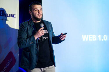 Białostocka agencja e-marketingowa zajęła 2. miejsce w ogólnoświatowym konkursie Google