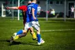Podlaski futbol. Gra IV liga, KOS i A-klasa. Wyniki weekendowych spotkań